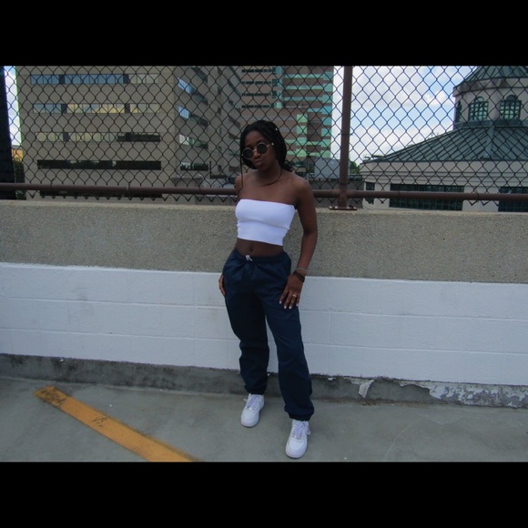 taliamashae